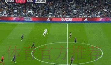 龙赛罗:今晚属于恩德里克 他第一球尽显巨星风范 龙赛罗:今晚属于恩德里克 他第一球尽显巨星风范