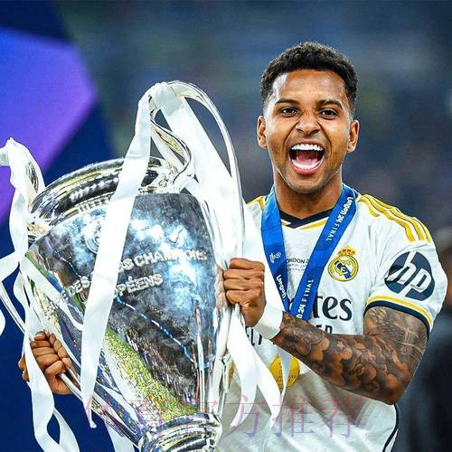 阿斯:皇马今夏可能出售罗德里戈 为引援筹集资金 阿斯:皇马今夏可能出售罗德里戈 为引援筹集资金