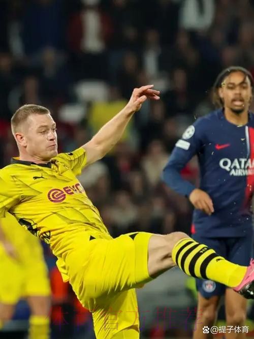 皇馬惡戰多蒙特 皇馬惡戰多蒙特