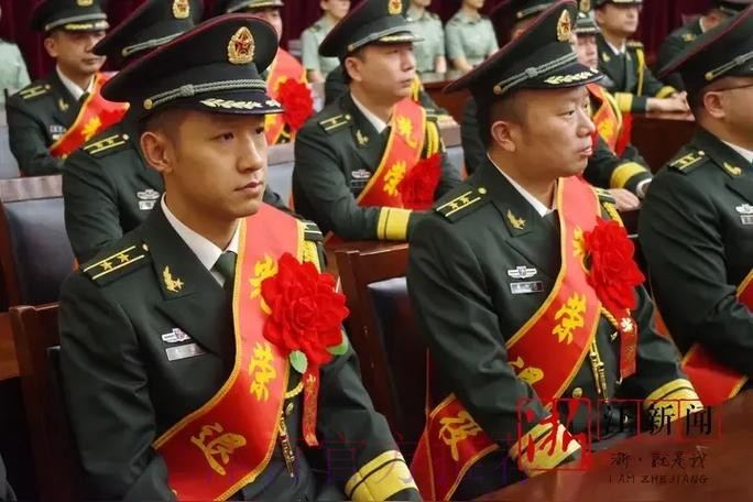 接续奋斗 再创佳绩——总局领导新春佳节看望在京部分国家队 接续奋斗 再创佳绩——总局领导新春佳节看望在京部分国家队